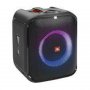 JBL PARTY BOX ENCORE - slika 3