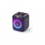 JBL PARTY BOX ENCORE - slika 4