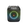 JBL PARTY BOX ENCORE - slika 5