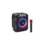 JBL PARTY BOX ENCORE - slika 1