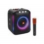 JBL PARTY BOX ENCORE - slika 2