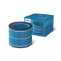 PHILIPS Filter za ovlaživač vazduha FY3446/30 PHILIPS (18699) - slika 1