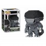 FUNKO Alien POP! Vinyl - Xenomorph 8-bit, figura - slika 1
