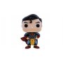 FUNKO DC Imperial Palace POP! Vinyl - Superman, figura - slika 2