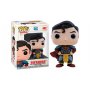 FUNKO DC Imperial Palace POP! Vinyl - Superman, figura - slika 1
