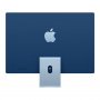APPLE IMac 24 (Blue) M1, 8GB, 256GB SSD (MJV93ZE/A) - slika 3