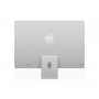 APPLE IMac 24 (Silver) M1, 8GB, 256GB SSD (MGTF3ZE/A) - slika 1