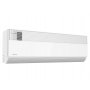 MIDEA GAIA-12HRFN8 INVERTER - slika 2