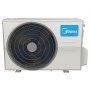MIDEA GAIA-12HRFN8 INVERTER - slika 3