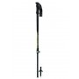 FIZAN Štapovi za planinare 7533 ARIA ALU Trekking poles - slika 1