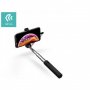 DEVIA Selfie Stick Leisure Devia BT - slika 1