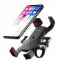 DEVIA Drzac za motor i bicikl Voyager Phone Holder - slika 1