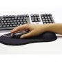 Sandberg Podloga Gel Wrist rest 520-23 - slika 2