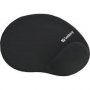 Sandberg Podloga Gel Wrist rest 520-23 - slika 1