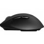Sandberg Miš Wireless Sandberg Pro Recharge 631-02 - slika 4