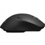 Sandberg Miš Wireless Sandberg Pro Recharge 631-02 - slika 5