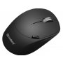 Sandberg Miš Wireless Sandberg Pro Recharge 631-02 - slika 1