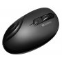 Sandberg Miš Wireless Sandberg 631-03 - slika 2