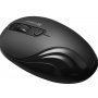 Sandberg Miš Wireless Sandberg 631-03 - slika 3