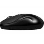 Sandberg Miš Wireless Sandberg 631-03 - slika 4