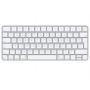 APPLE Magic Keyboard  with Touch ID  Croatian (MK293CR/A) - slika 1