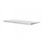 APPLE Magic Keyboard  with Touch ID  Croatian (MK293CR/A) - slika 3