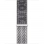 APPLE Watch 41mm Nike Band: Summit White/Black Nike Sport Loop (mphv3zm/a) - slika 1