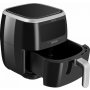 ECG Friteza AF 6000 - slika 2