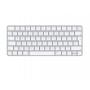 APPLE Magic Keyboard with Touch ID (MK293Z/A) - slika 1