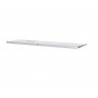 APPLE Magic Keyboard with Touch ID and Numeric Keypad International English (MK2C3Z/A) - slika 2