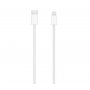 APPLE Magic Keyboard with Touch ID and Numeric Keypad International English (MK2C3Z/A) - slika 4