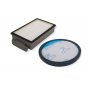ROWENTA Rowenta filter RO48 ZR780000 (19989) - slika 2