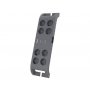 PHILIPS PRODUZNI KABL SPN3180A/58 - slika 1