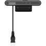 PRESTIGIO Solutions Video Conferencing Windows Hello Camera: FHD, 2MP, 2 mic, 1m (Range), Connection via USB 3.0 - slika 2