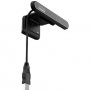 PRESTIGIO Solutions Video Conferencing Windows Hello Camera: FHD, 2MP, 2 mic, 1m (Range), Connection via USB 3.0 - slika 4