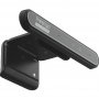 PRESTIGIO Solutions Video Conferencing Windows Hello Camera: FHD, 2MP, 2 mic, 1m (Range), Connection via USB 3.0 - slika 1