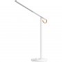 XIAOMI PAMENTA LAD STONA LAMPA 1S EU - slika 2
