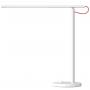 XIAOMI PAMENTA LAD STONA LAMPA 1S EU - slika 1