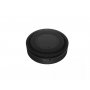 PRESTIGIO Solutions Video Conferencing Speakerphone Alpha - slika 2