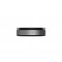 PRESTIGIO Solutions Video Conferencing Speakerphone Alpha - slika 3