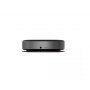 PRESTIGIO Solutions Video Conferencing Speakerphone Alpha - slika 4