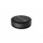PRESTIGIO Solutions Video Conferencing Speakerphone Alpha - slika 1