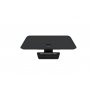PRESTIGIO Solutions Video Conferencing 13MP UHD Camera: 4K, 13MP, 2 mic, 4m (Range), Connection via USB Type-C - slika 2
