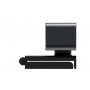 PRESTIGIO Solutions Video Conferencing 13MP UHD Camera: 4K, 13MP, 2 mic, 4m (Range), Connection via USB Type-C - slika 5