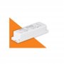 MEDACOM LED DRIVER/FOR SURYA (040300026) - slika 1
