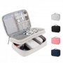 DEVIA Multi-Function Storage Bag 13.13&Pro - slika 2