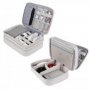 DEVIA Multi-Function Storage Bag 13.13&Pro - slika 3