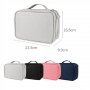 DEVIA Multi-Function Storage Bag 13.13&Pro - slika 1