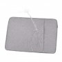 DEVIA Furola za MackBook Justyle Business siva 15.4 - slika 3