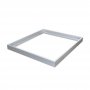 HYUNDAI Nosač za  LED PANEL 600X600 Nadgradni( 040300079) - slika 1